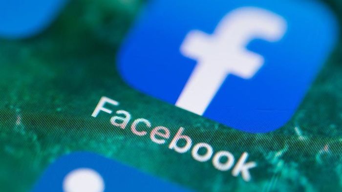 Pengguna akun dibajak diretas waspada penjelasan bocor juta programas maliciosos berita falso investigadores caudillo utiliza propagar afirman refusal slashes court Pengguna akun dibajak diretas waspada penjelasan bocor juta programas maliciosos berita falso investigadores caudillo utiliza propagar afirman refusal slashes court