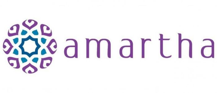 Amartha apk