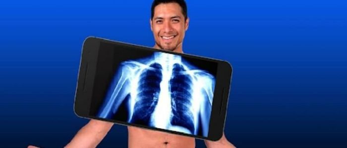 Kamera aplikasi tembus Download aplikasi kamera tembus baju bahaya asli