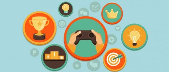 Survei game januari 2017