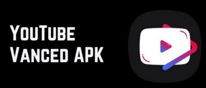 Download youtube vanced versi lama 141053 bebas iklan gratis