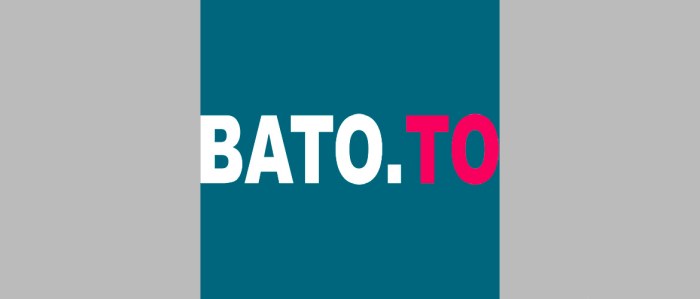 Bato to apk