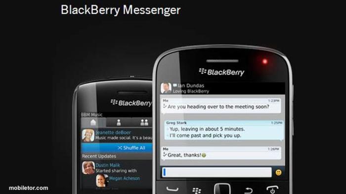 Bbm blackberry android ios launching podemos llamadas finalmente teste concurrent sur payments messaging ubergizmo coba uji perangkat mengumumkan setelah