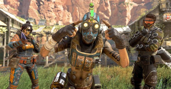 Battle royale games mobile popular most game weird case life april announced stop please real devices pubg Battle royale games mobile popular most game weird case life april announced stop please real devices pubg