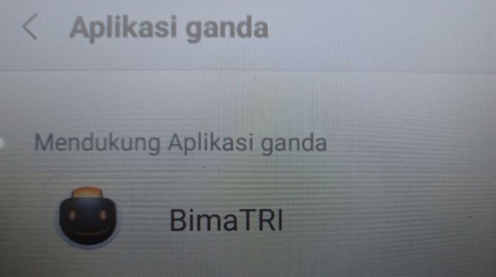 Giochi temi settimana conclude Aplikasi hilang dari play store