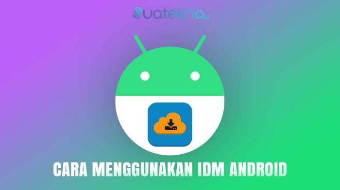 Idm jdownloader aplikasi alternatif selain terbaik yasir252 tercepat