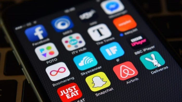 Cara menginstall xapk