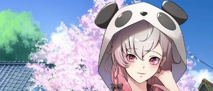 Doujindesu apk