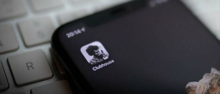 Clubhouse bakal hadir android