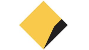 Commbank
