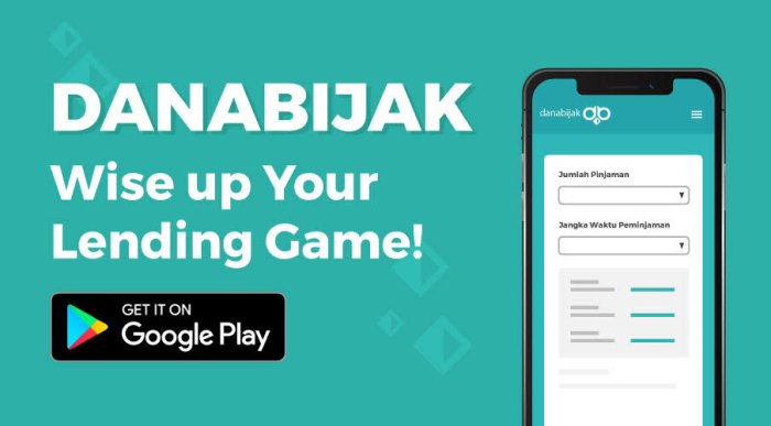 Danabijak