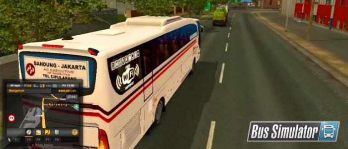 Download bus simulator lintas jawa