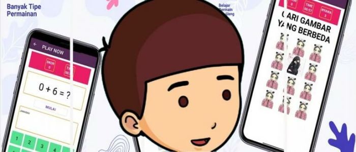 Download isul apk
