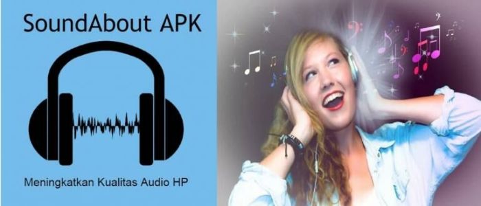 Download soundabout apk