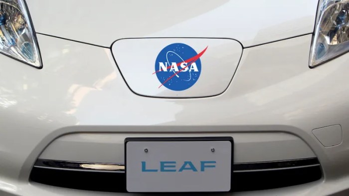 1420789868 nissan dan nasa bekerja sama mengembangkan self driving car