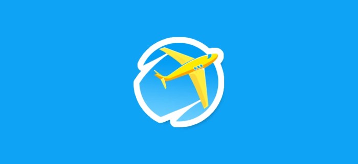Download travel boast apk