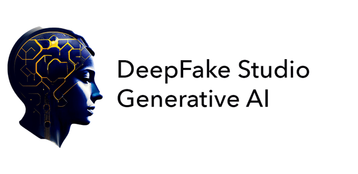 Download deepfake apk