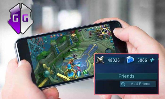 Patcher cheat aplikasi apk gratis versi satu sering populer Aplikasi cheat game android tanpa root