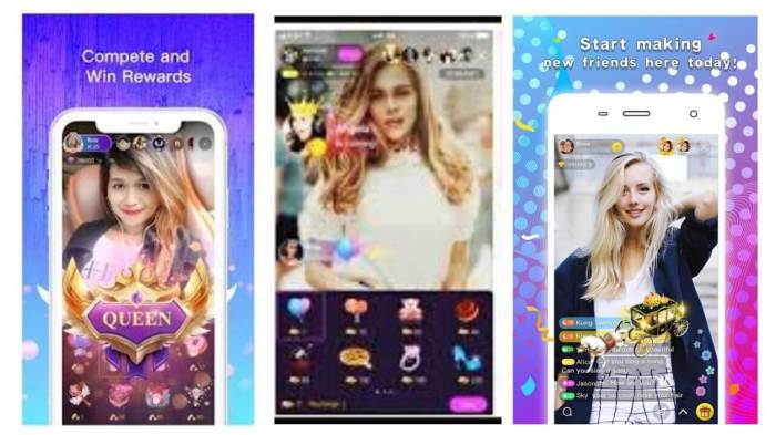 Gogo apk itu