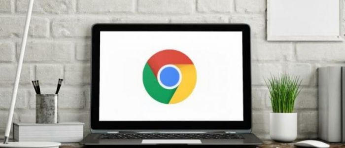 Cara mengatasi masalah google chrome
