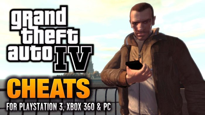 Gta cheats gta5 apkpure علي لترقيه وحره الخاصه بسرعه باستخدام وحفظ بك البيانات الانترنت