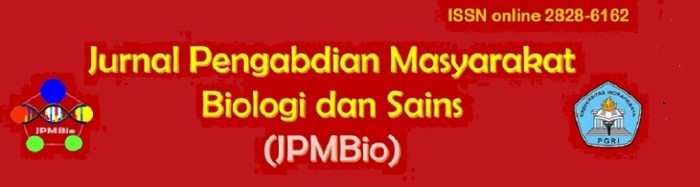 Terobosan sains paling penting 2019