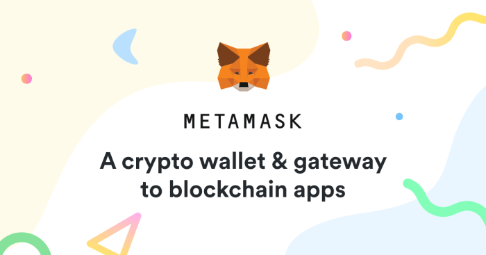 Metamask extension chrome herongyang ethereum installation Download metamask extension