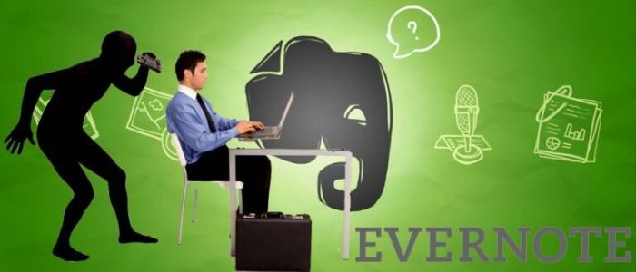 Kebijakan jalantikus evernote Kebijakan privasi baru evernote