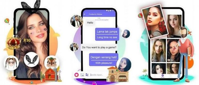 Download livu apk