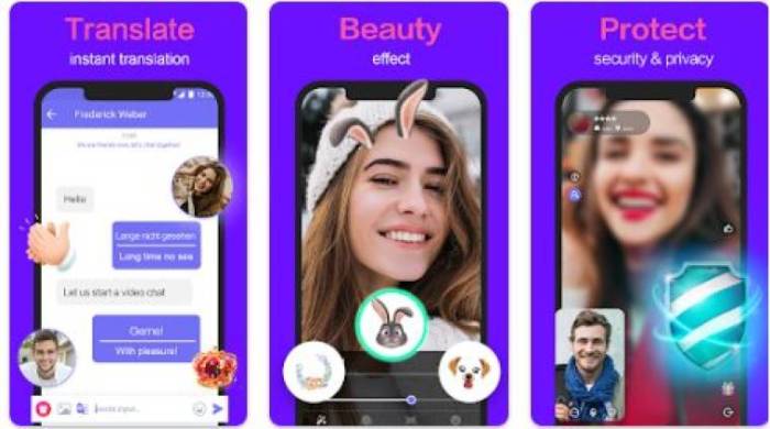 Download livu apk