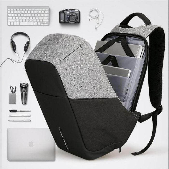 Gadget canggih untuk pelajar