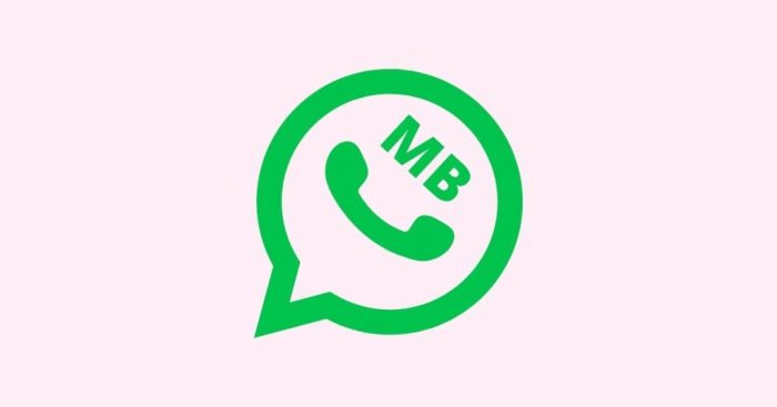 Mb whatsapp 963