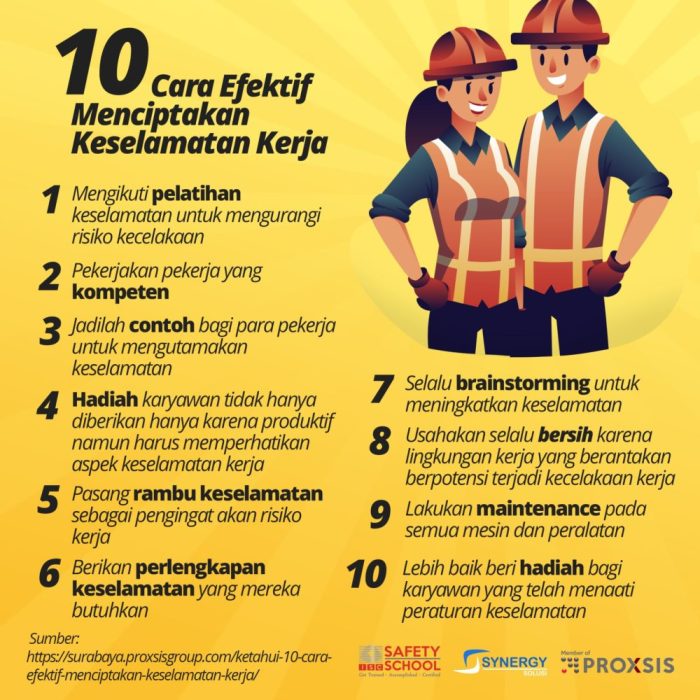 Cara cegah kecelakaan menggunakan ios 11