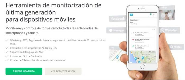 Download mspy