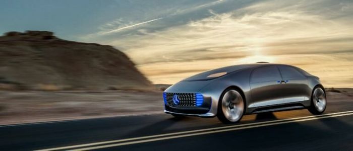 1425881342 the new mercedes driveless car inovasi baru mengemudi tanpa supir