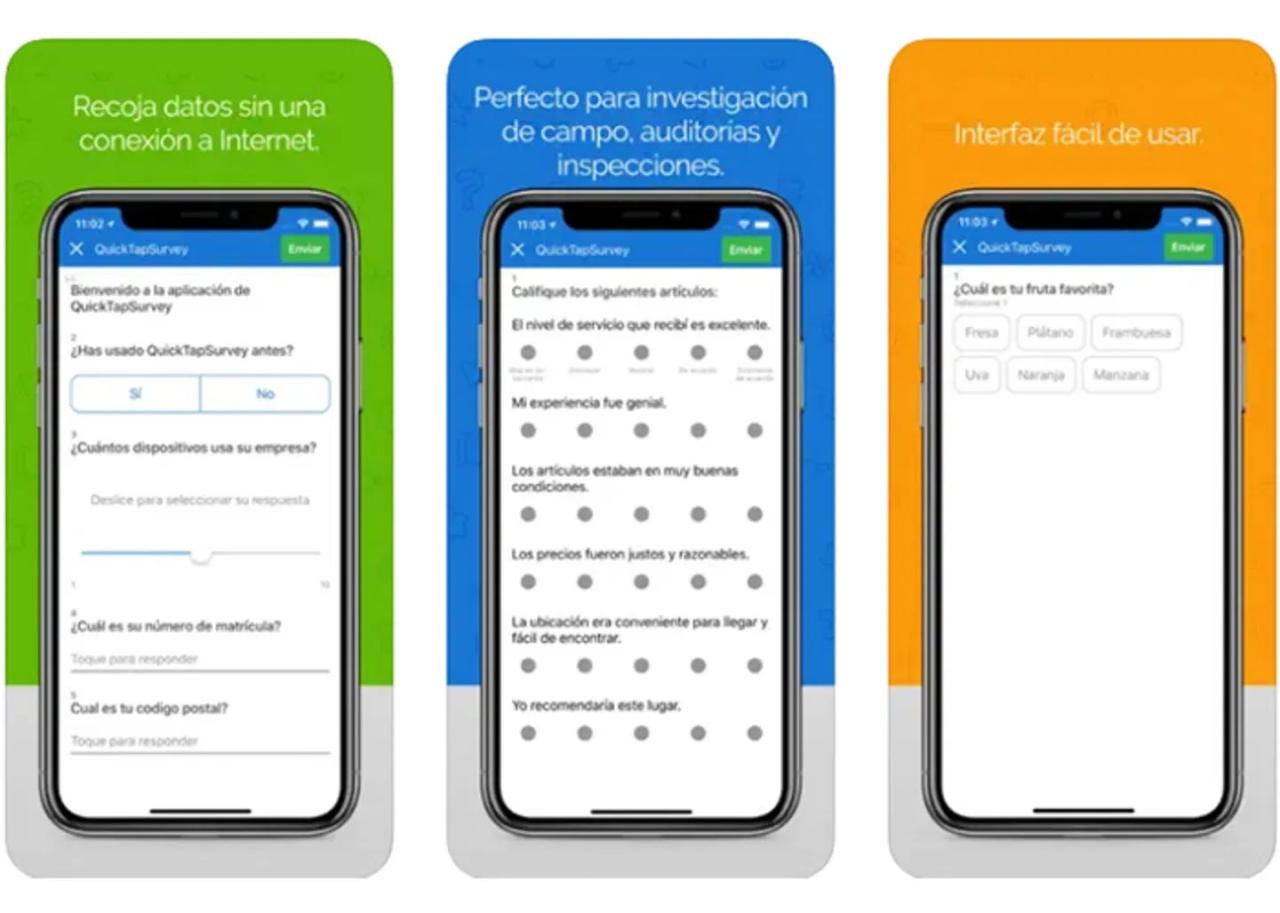 Wireframe aplikasi membuat mockup interface mockups mockplus yellowimages simpel mudah Aplikasi untuk membuat survei