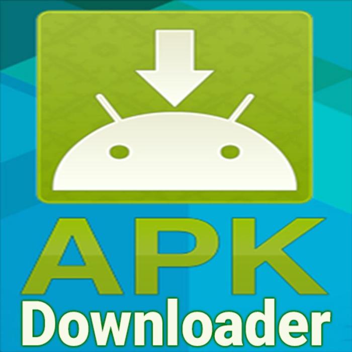 Download apapo apk