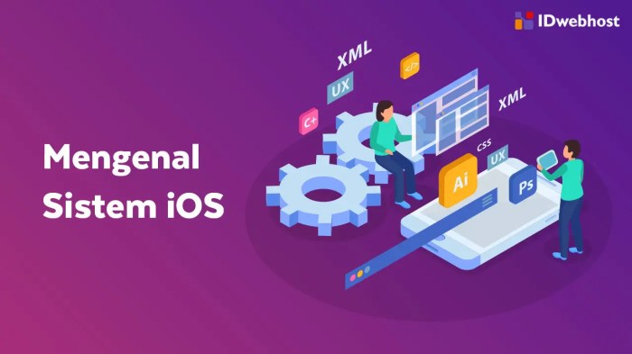 1421113787 ios 9 masuk tahap percobaan muncul di aktivitas logs web