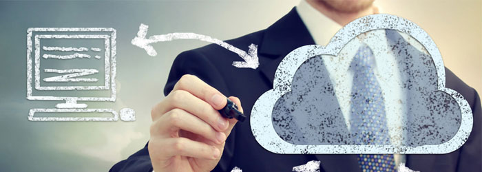 5 tips memastikan data kamu terjaga dengan aman