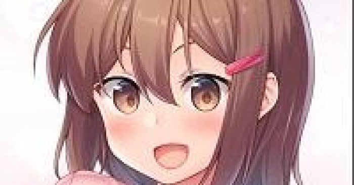 Together again mod apk