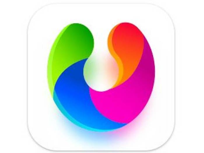 Download upx