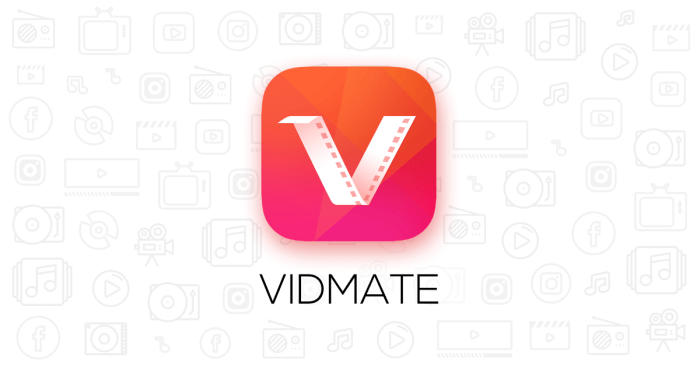 Vidmate mp3 mp4 versi lama