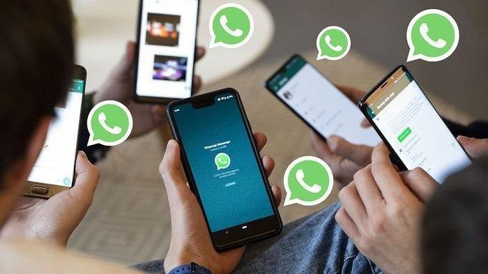 Digunakan belanja kini membayar fintechnesia