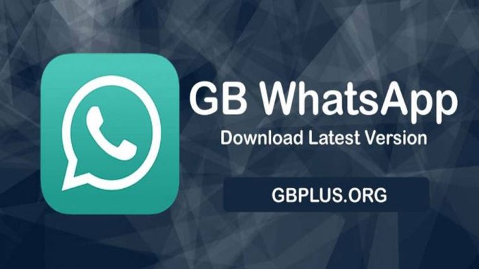Whatsapp gb apk version latest Gb whatsapp apk 1350