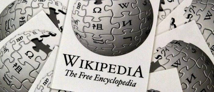 Asyik kini kamu bisa akses wikipedia secara offline di smartphone