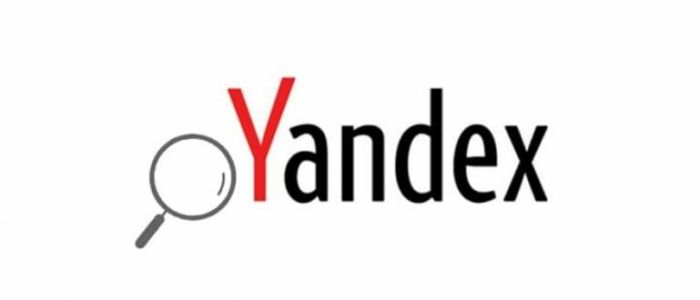 Yandex vpn chrome