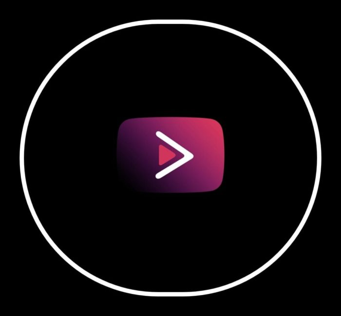 Download xxnico xxgamerxx 2021 apk