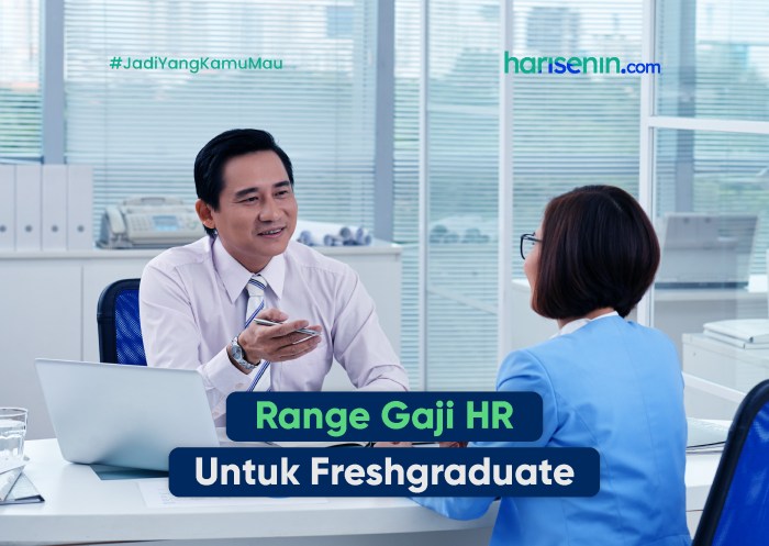 Startup pertanian resmi kerja tanah jalin solusi