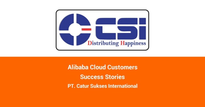 Gaji pt catur sukses internasional