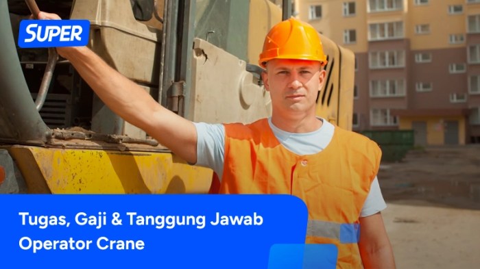 Gaji pt kanaan global indonesia